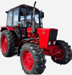 Снимок экрана 2026-02-02 1526016